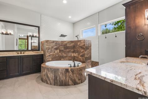 55 Brook Ridge Boerne TX 78015