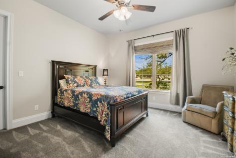 55 Brook Ridge Boerne TX 78015