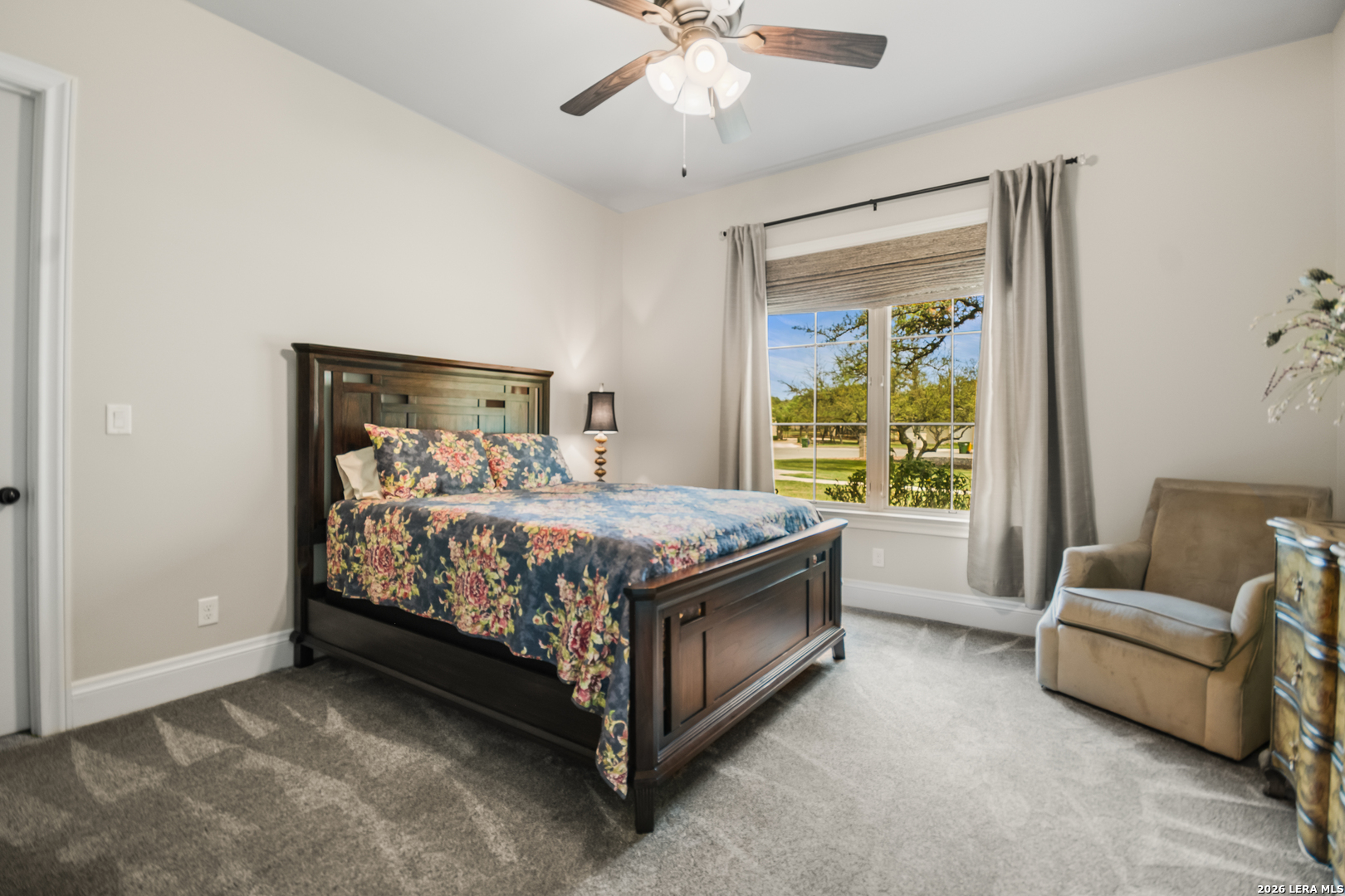 55 Brook Ridge Boerne TX 78015