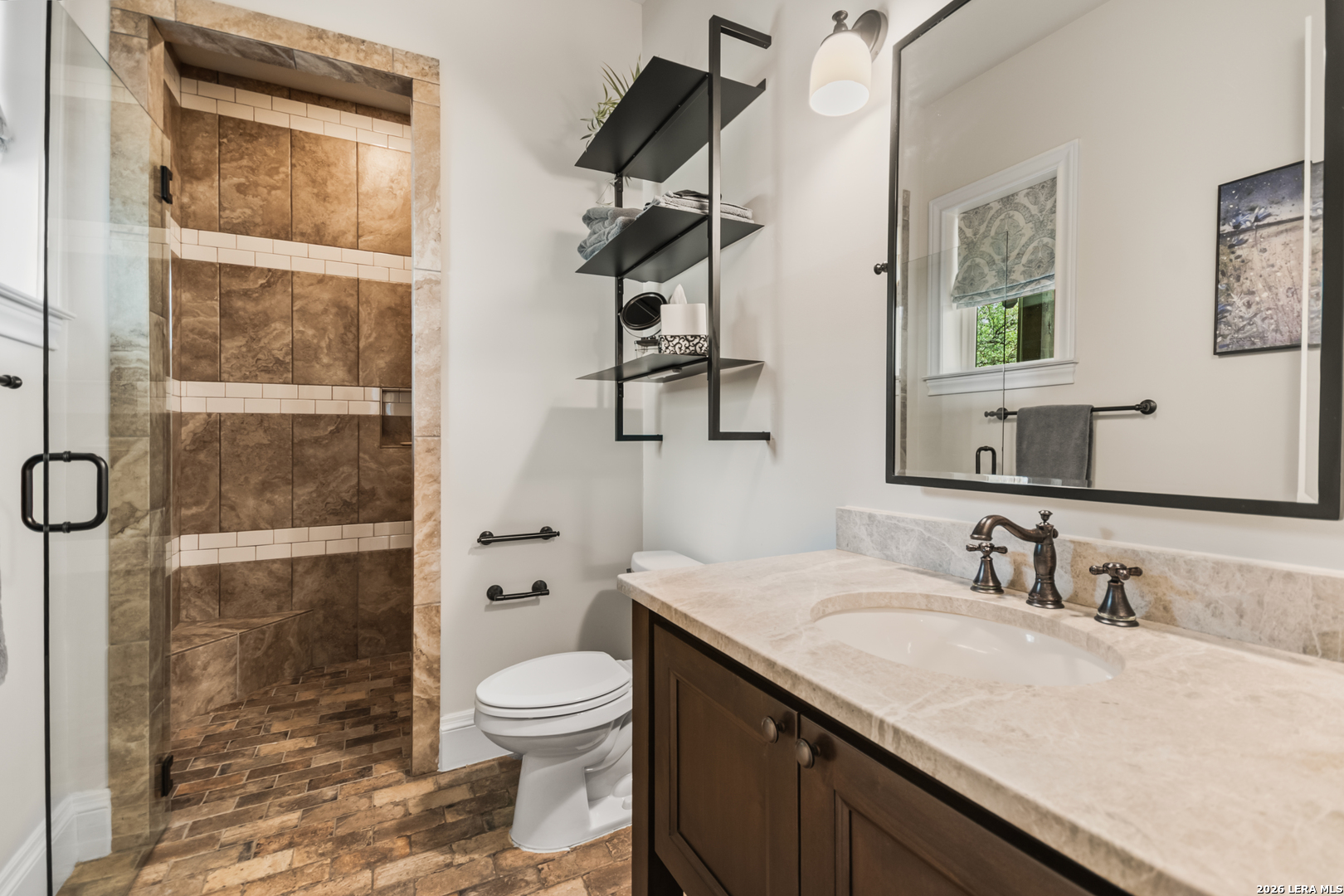 55 Brook Ridge Boerne TX 78015