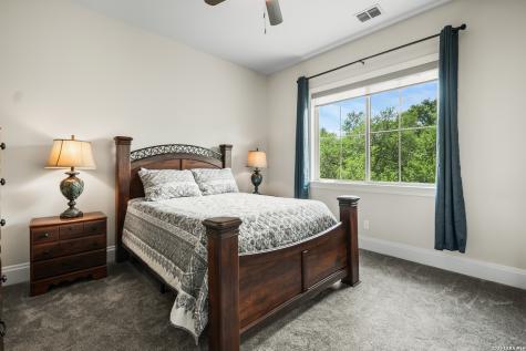 55 Brook Ridge Boerne TX 78015