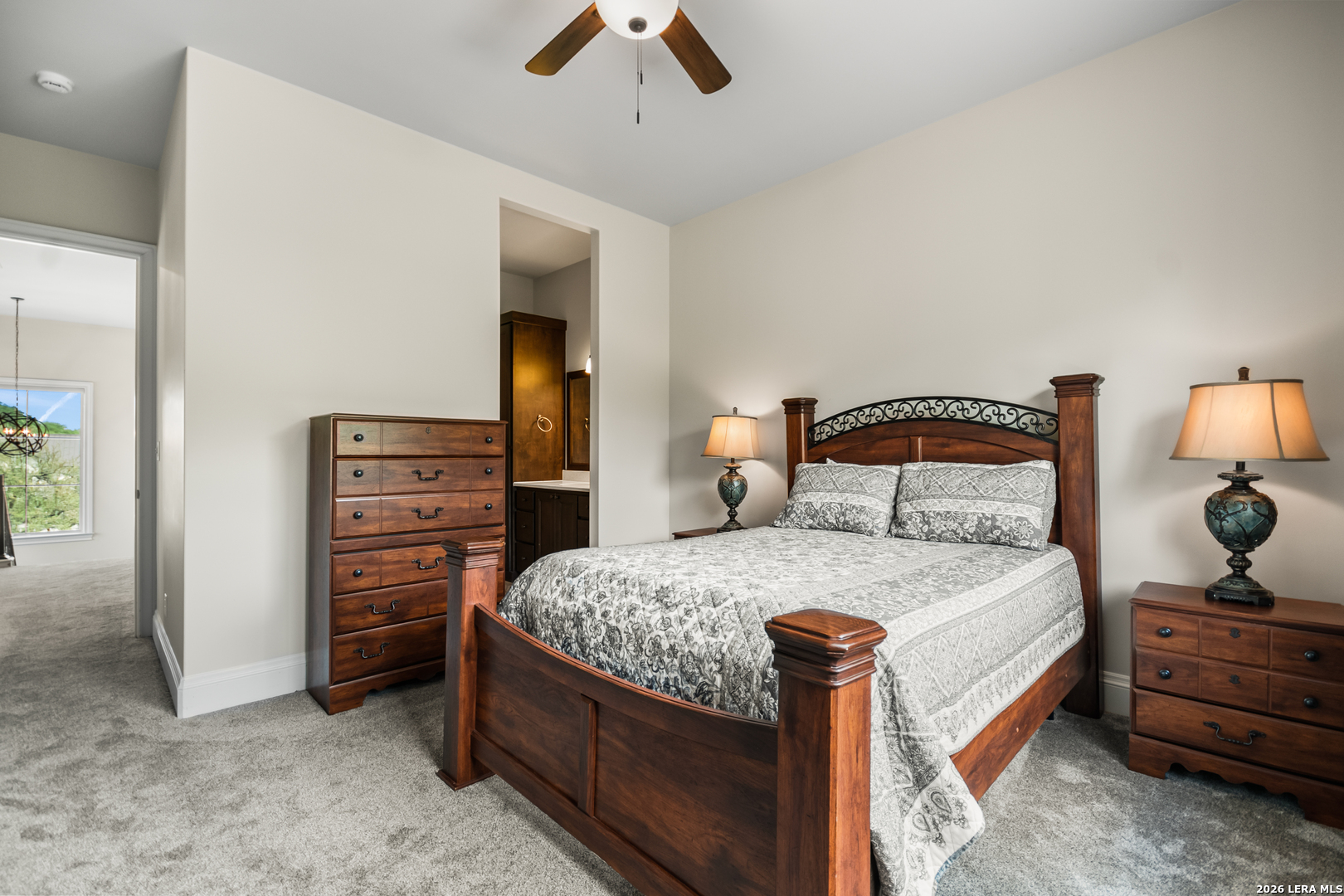 55 Brook Ridge Boerne TX 78015