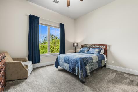 55 Brook Ridge Boerne TX 78015
