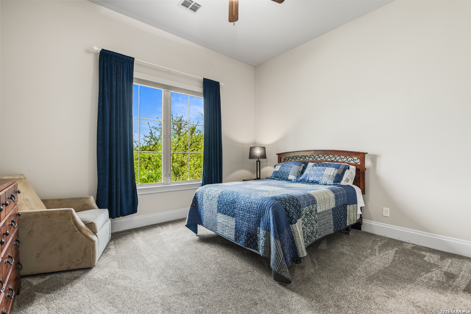 55 Brook Ridge Boerne TX 78015