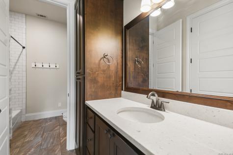 55 Brook Ridge Boerne TX 78015