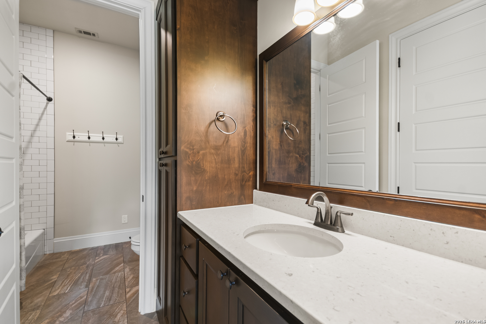 55 Brook Ridge Boerne TX 78015