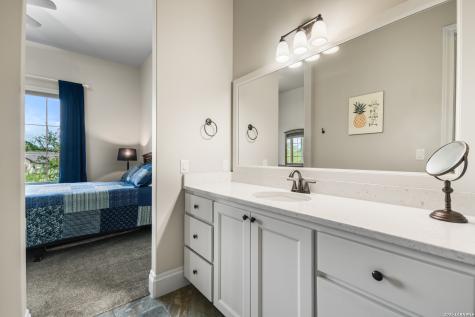 55 Brook Ridge Boerne TX 78015