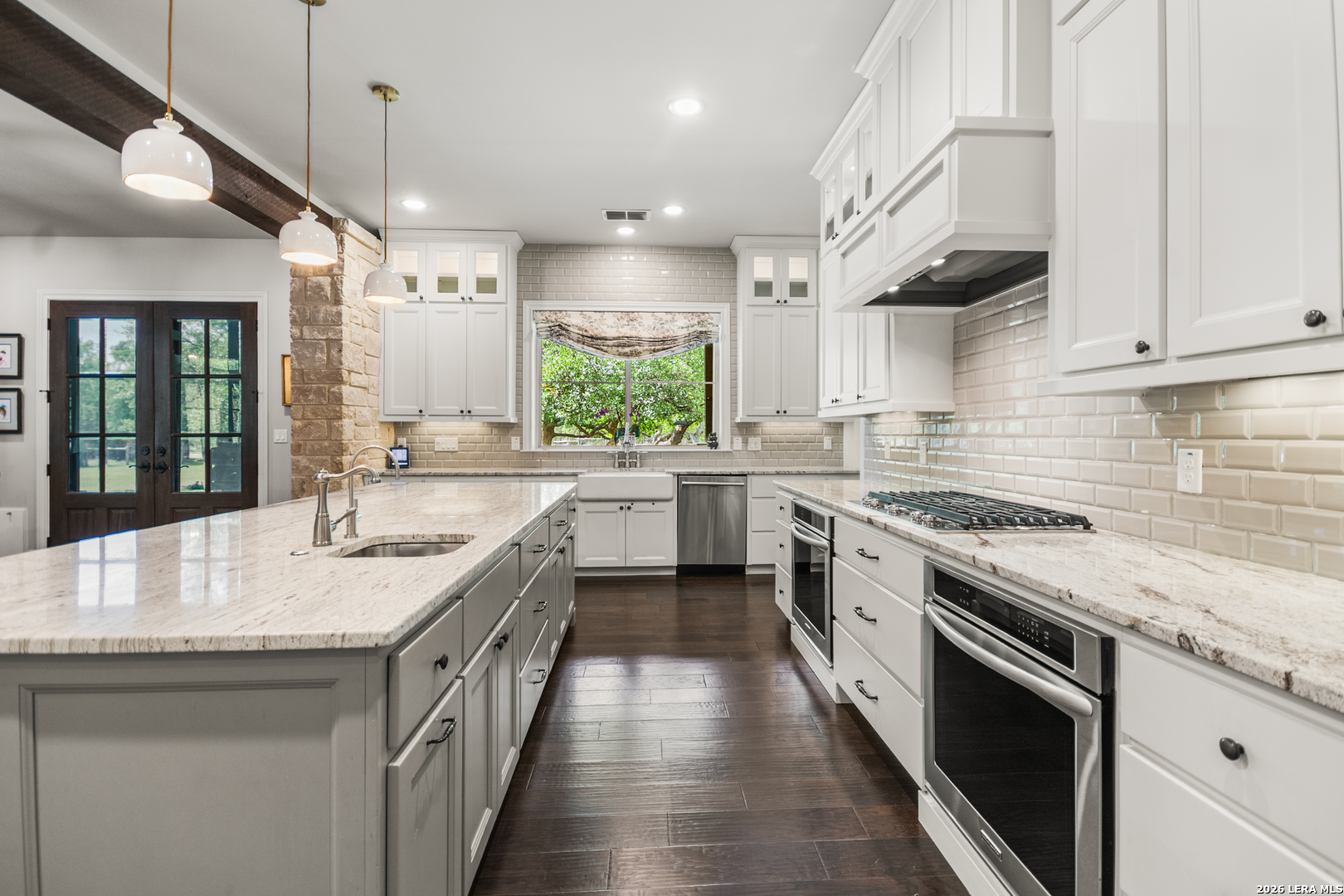 55 Brook Ridge Boerne TX 78015