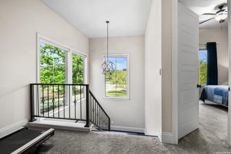 55 Brook Ridge Boerne TX 78015