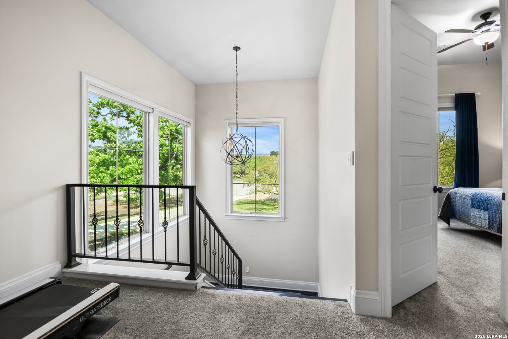 55 Brook Ridge Boerne TX 78015