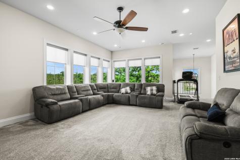 55 Brook Ridge Boerne TX 78015
