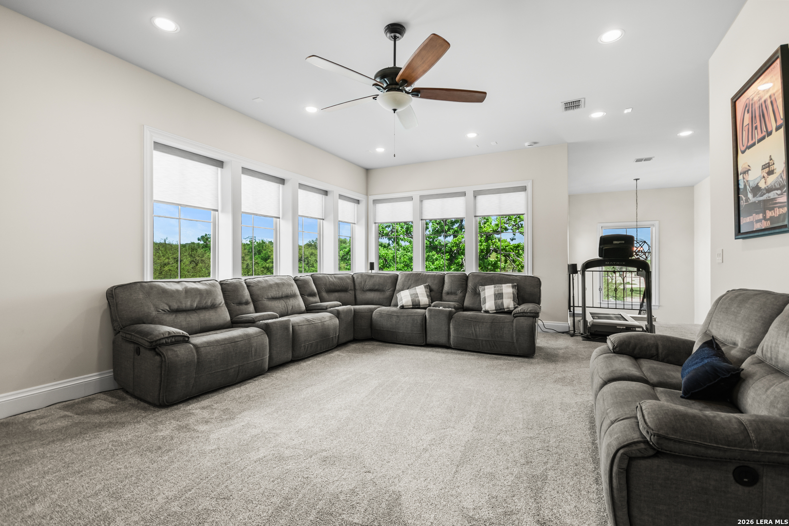 55 Brook Ridge Boerne TX 78015