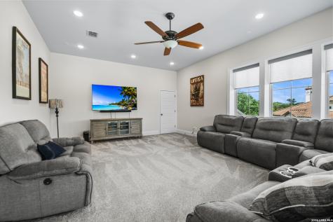 55 Brook Ridge Boerne TX 78015