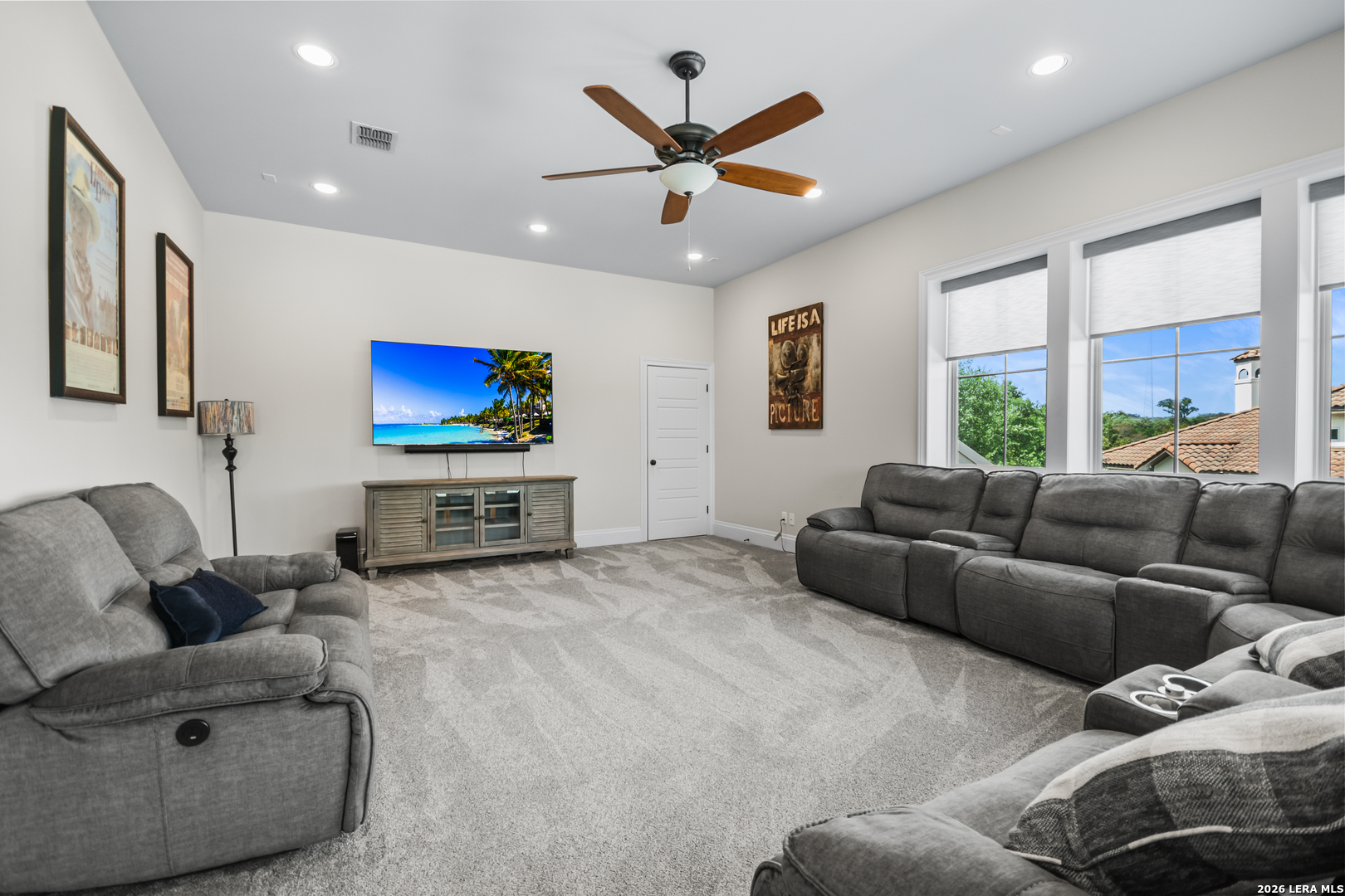 55 Brook Ridge Boerne TX 78015