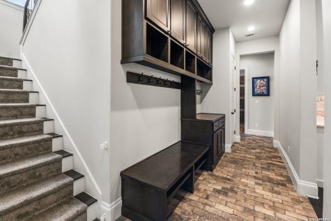 55 Brook Ridge Boerne TX 78015