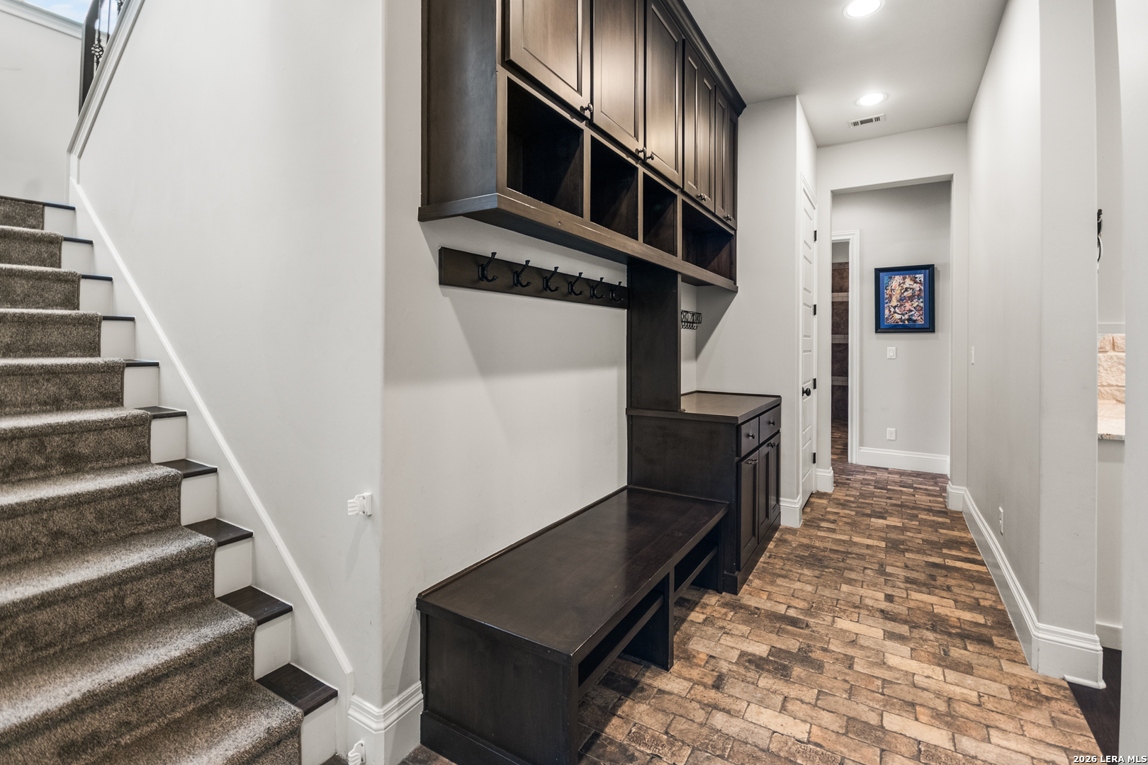 55 Brook Ridge Boerne TX 78015