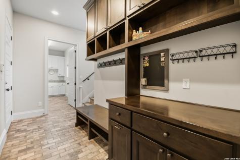 55 Brook Ridge Boerne TX 78015