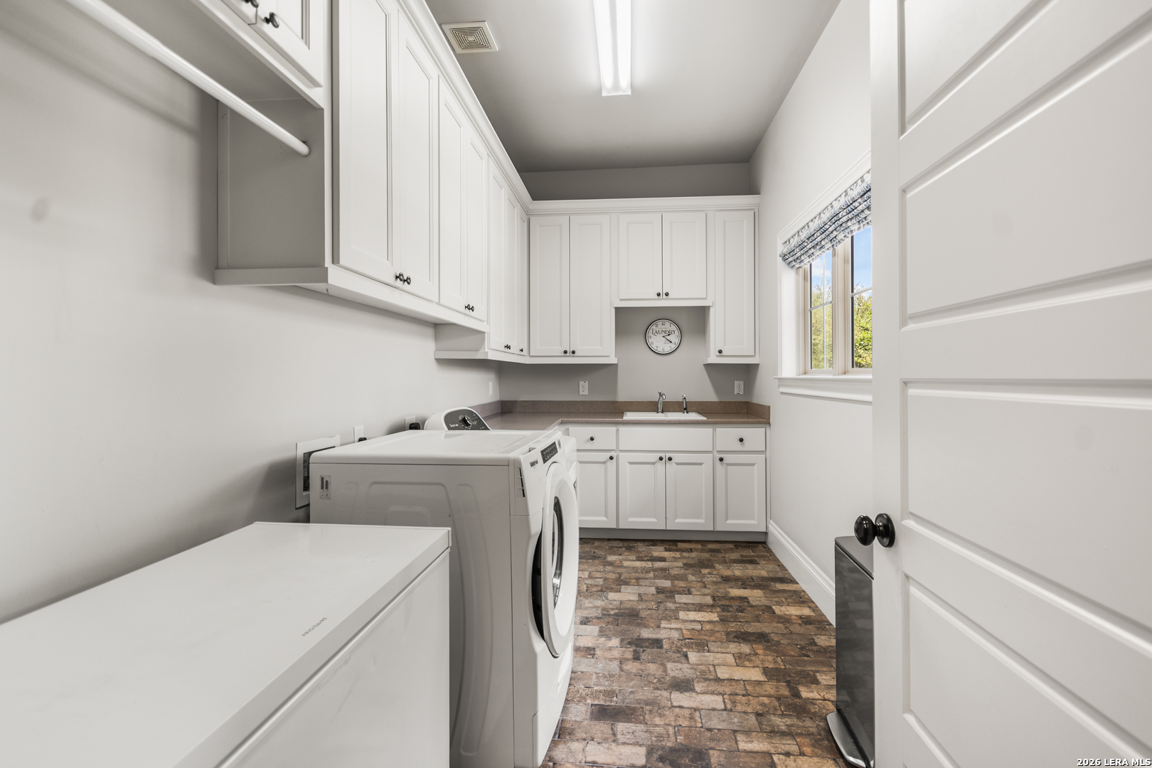 55 Brook Ridge Boerne TX 78015
