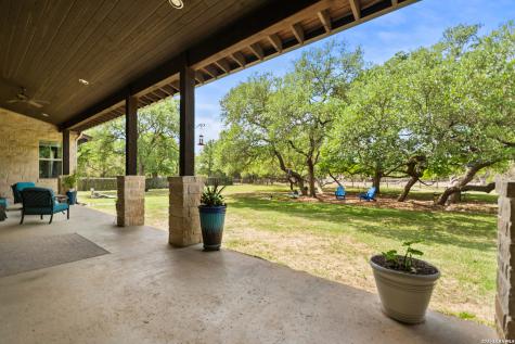 55 Brook Ridge Boerne TX 78015