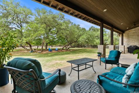 55 Brook Ridge Boerne TX 78015