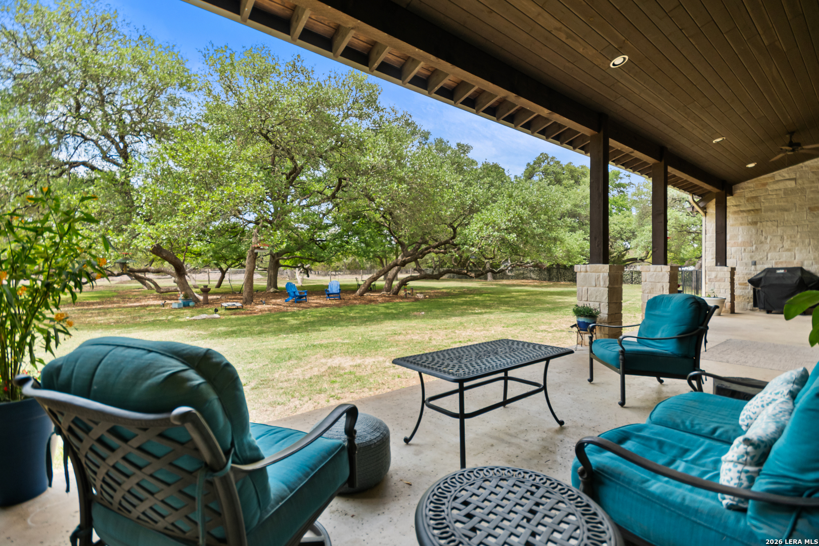 55 Brook Ridge Boerne TX 78015