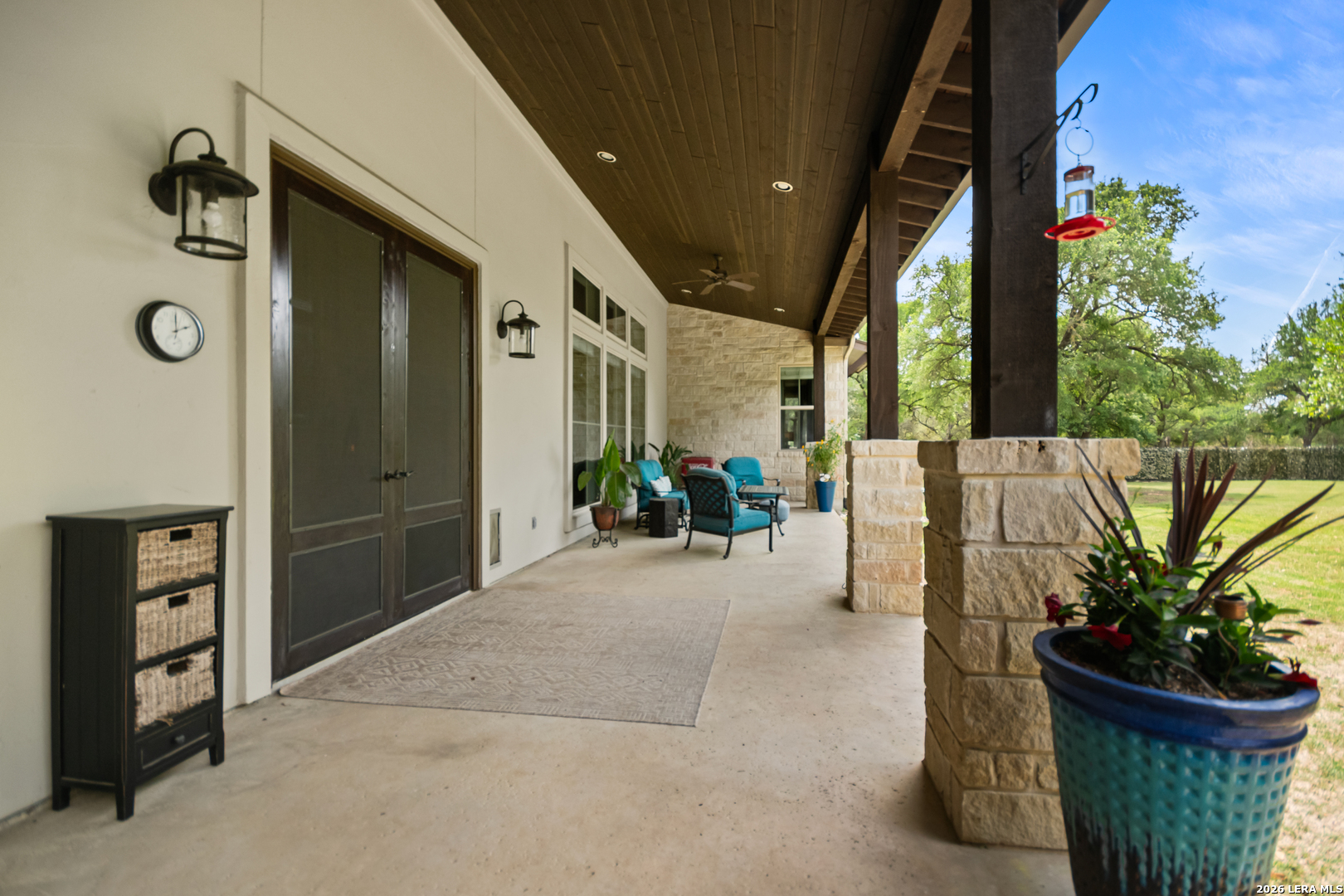 55 Brook Ridge Boerne TX 78015