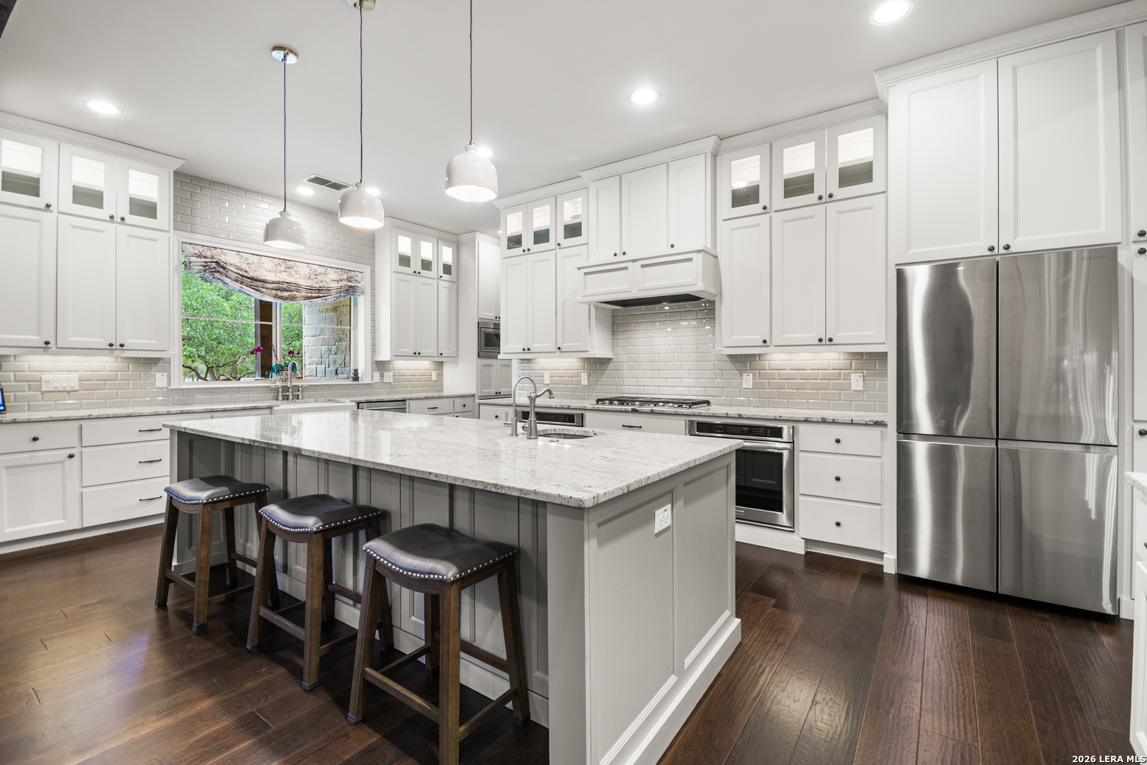 55 Brook Ridge Boerne TX 78015