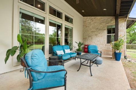 55 Brook Ridge Boerne TX 78015