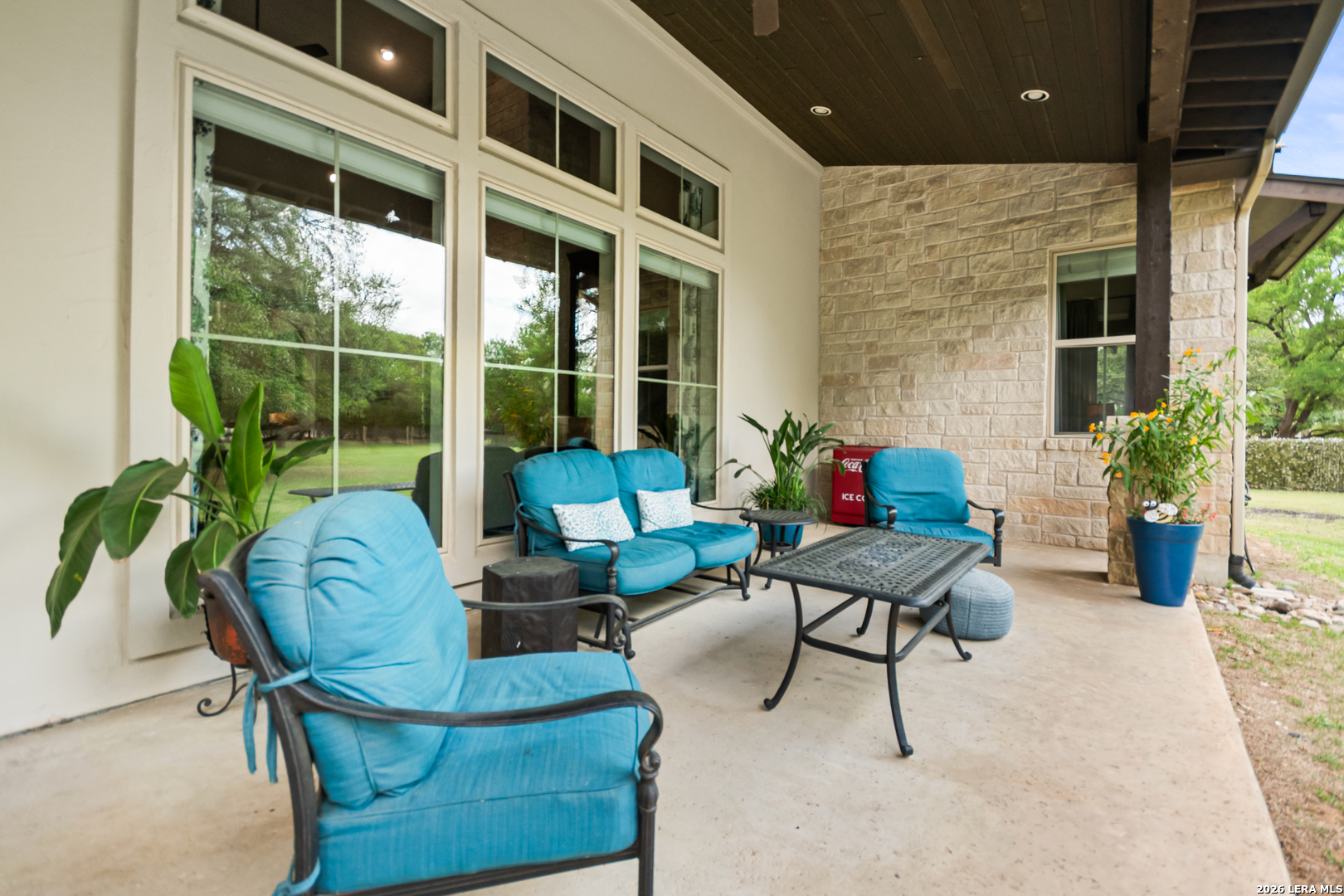 55 Brook Ridge Boerne TX 78015