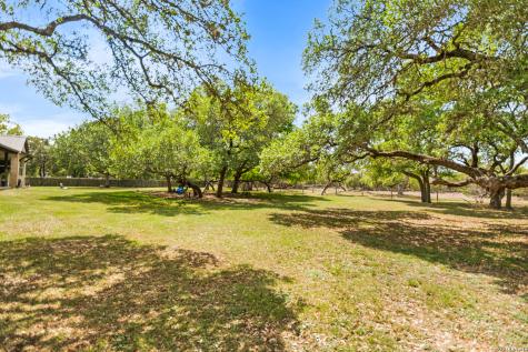 55 Brook Ridge Boerne TX 78015