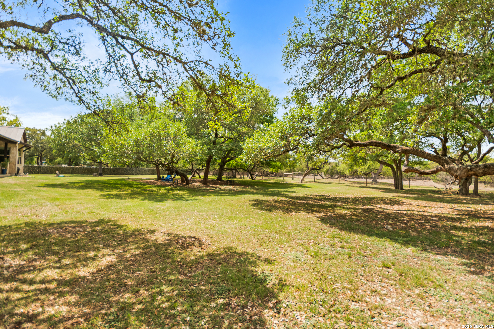 55 Brook Ridge Boerne TX 78015