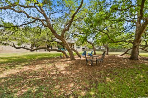 55 Brook Ridge Boerne TX 78015