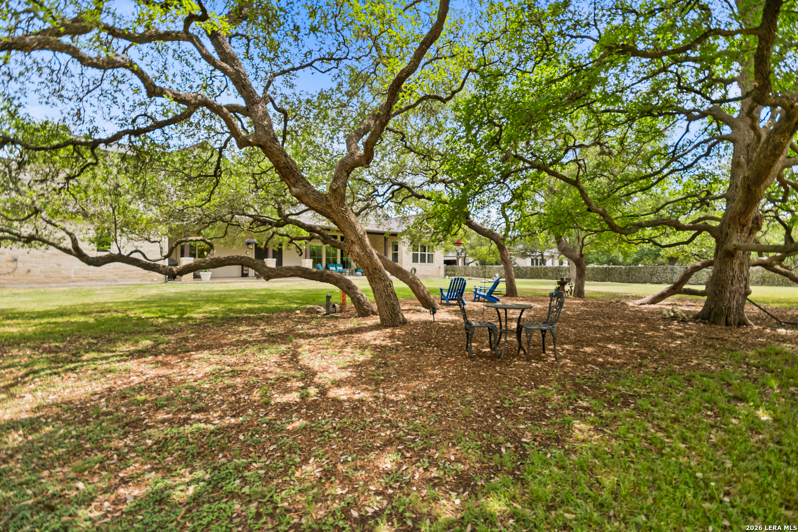 55 Brook Ridge Boerne TX 78015