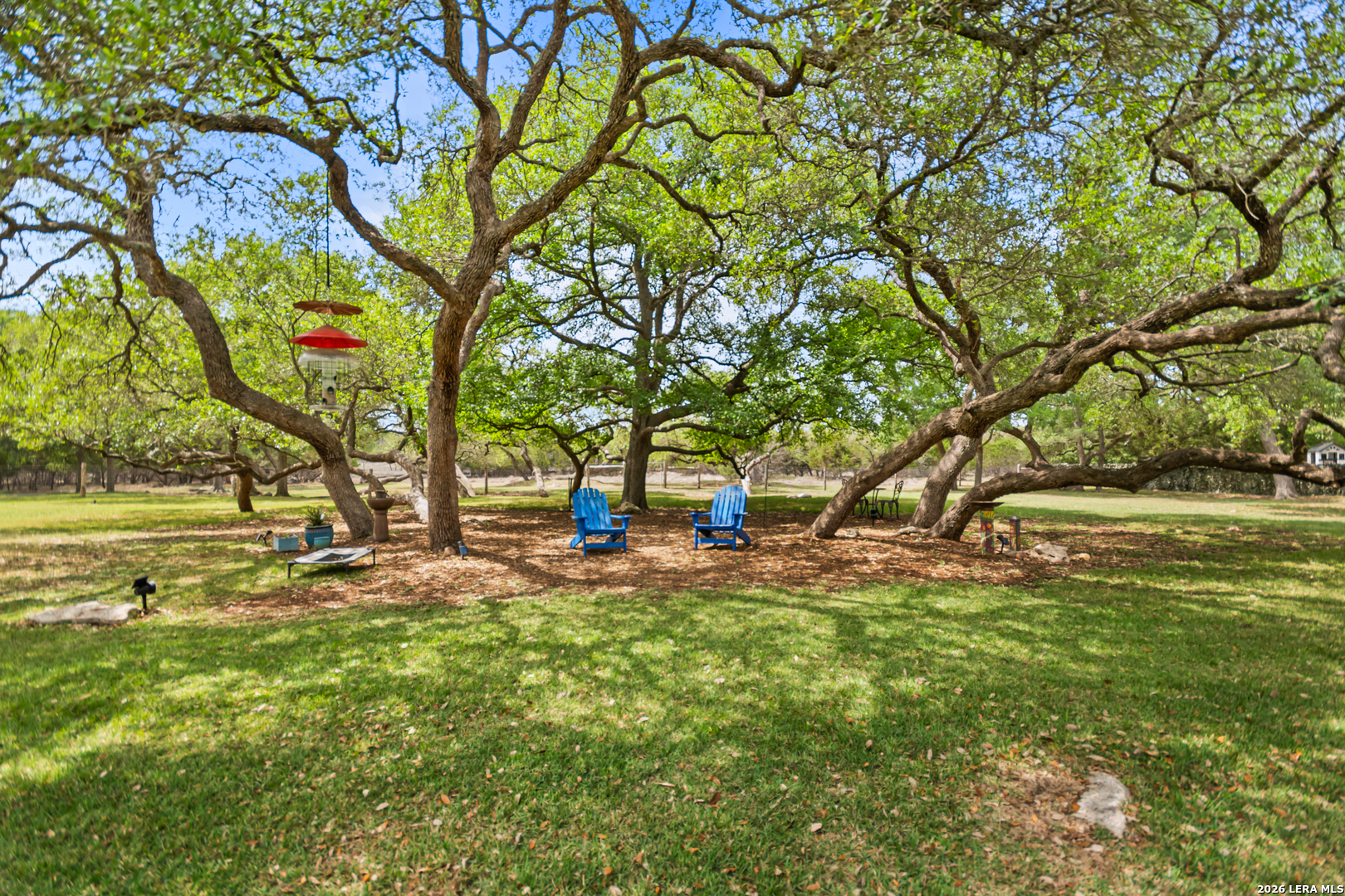 55 Brook Ridge Boerne TX 78015