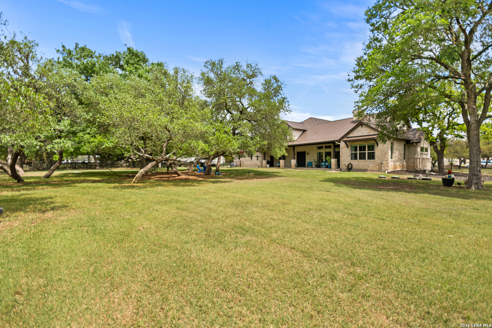 55 Brook Ridge Boerne TX 78015