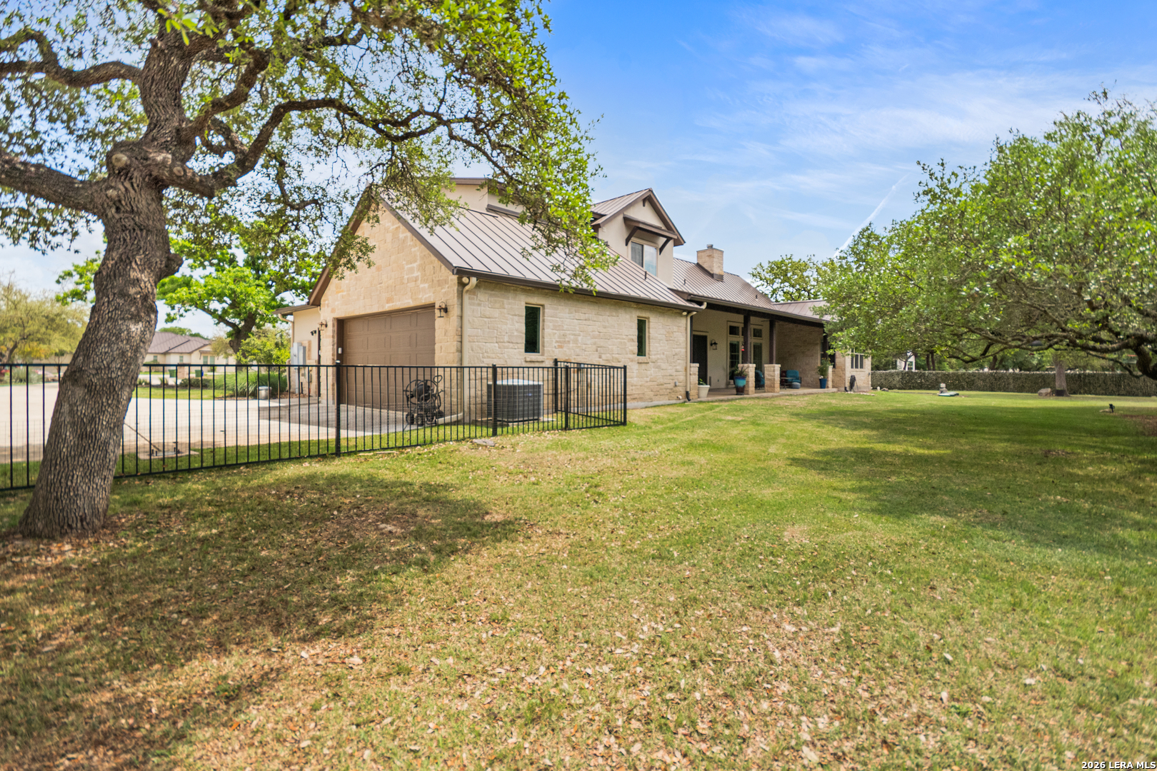 55 Brook Ridge Boerne TX 78015