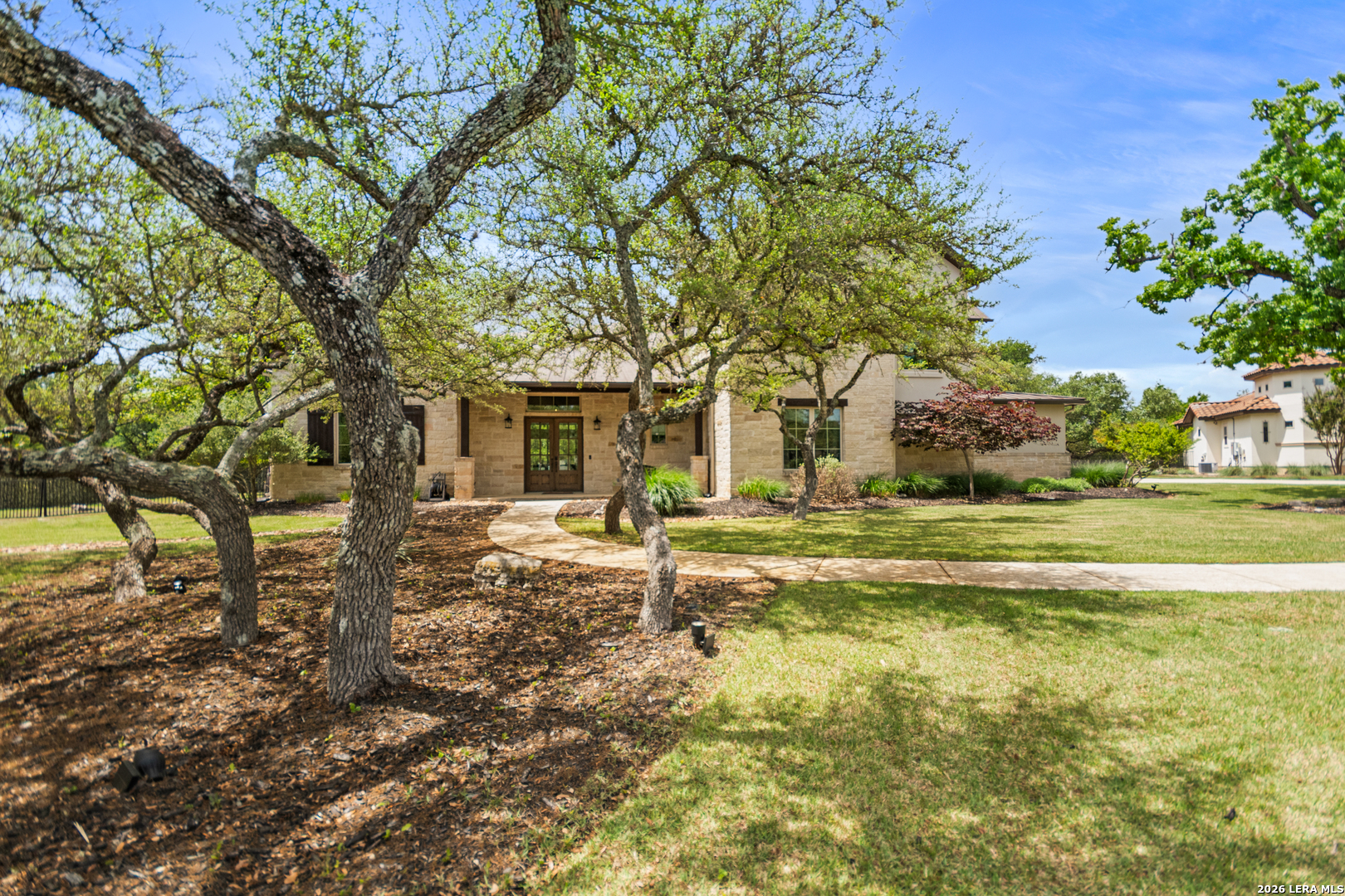 55 Brook Ridge Boerne TX 78015