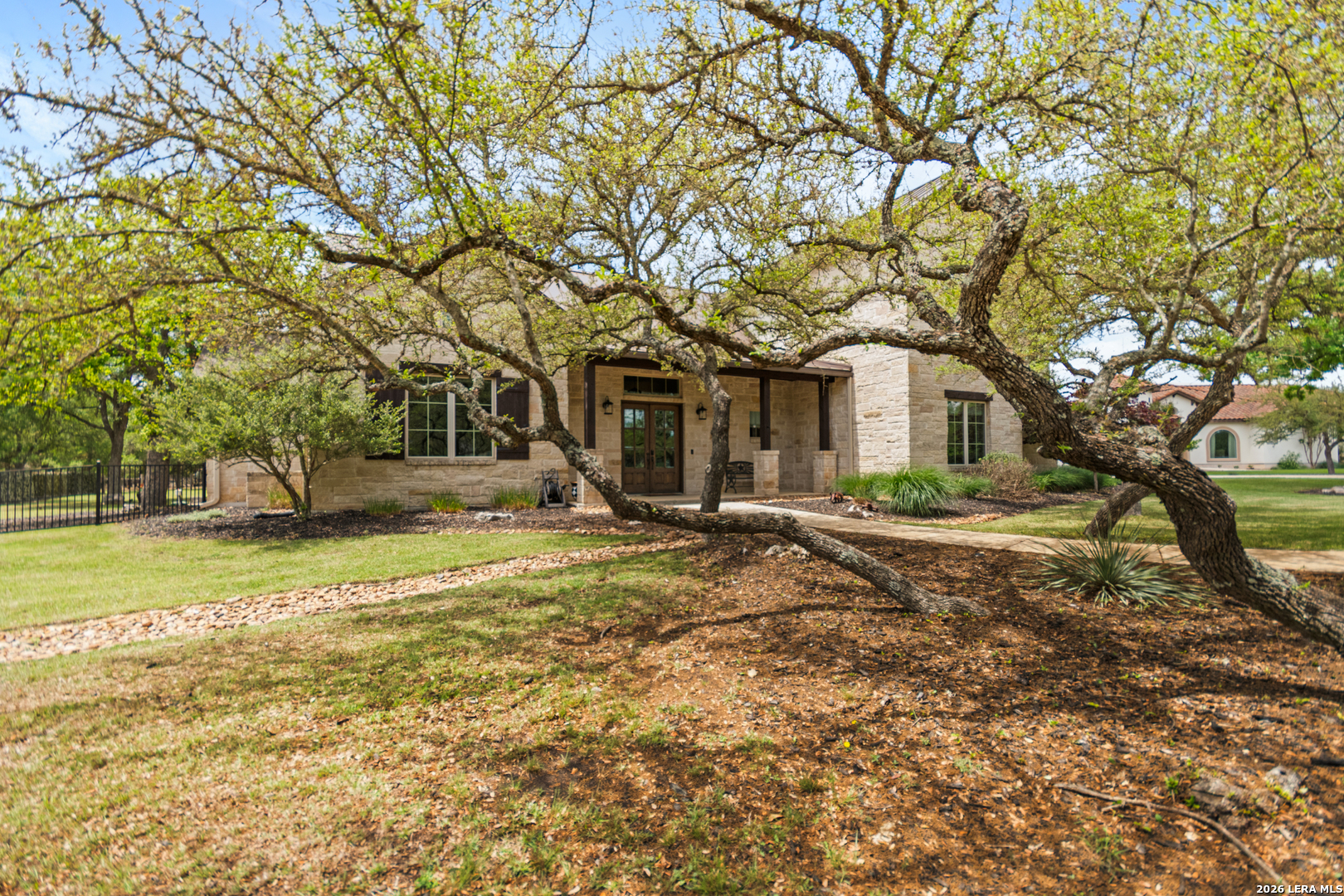 55 Brook Ridge Boerne TX 78015