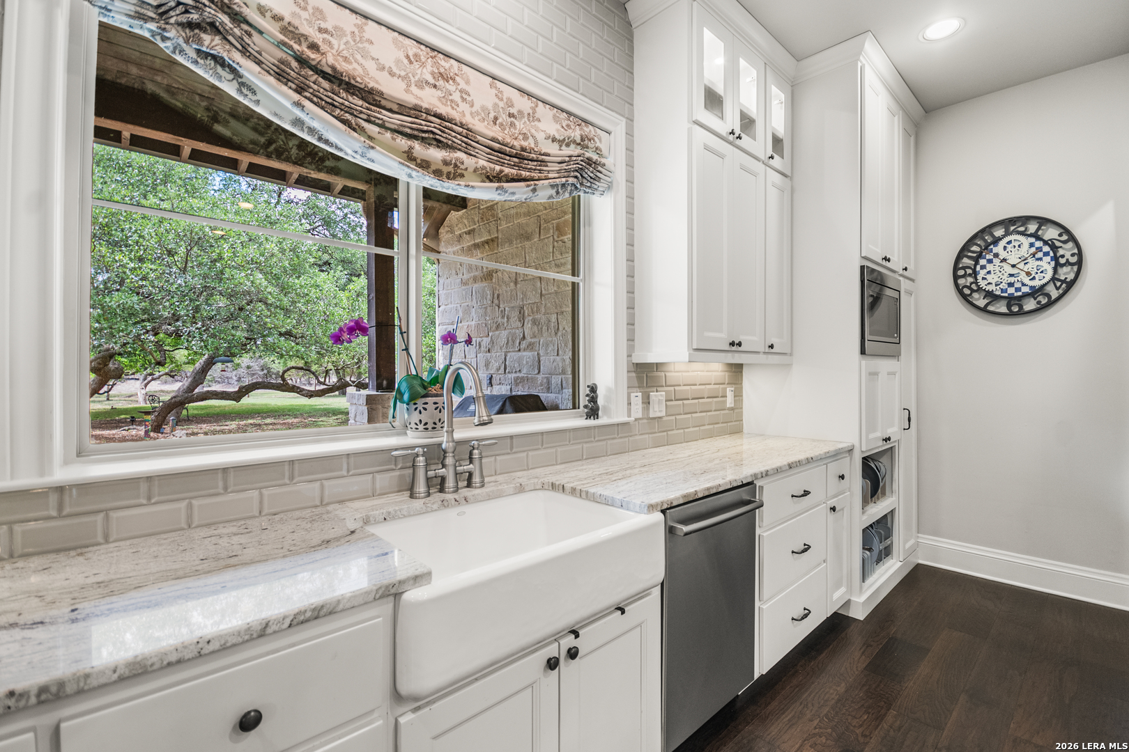 55 Brook Ridge Boerne TX 78015