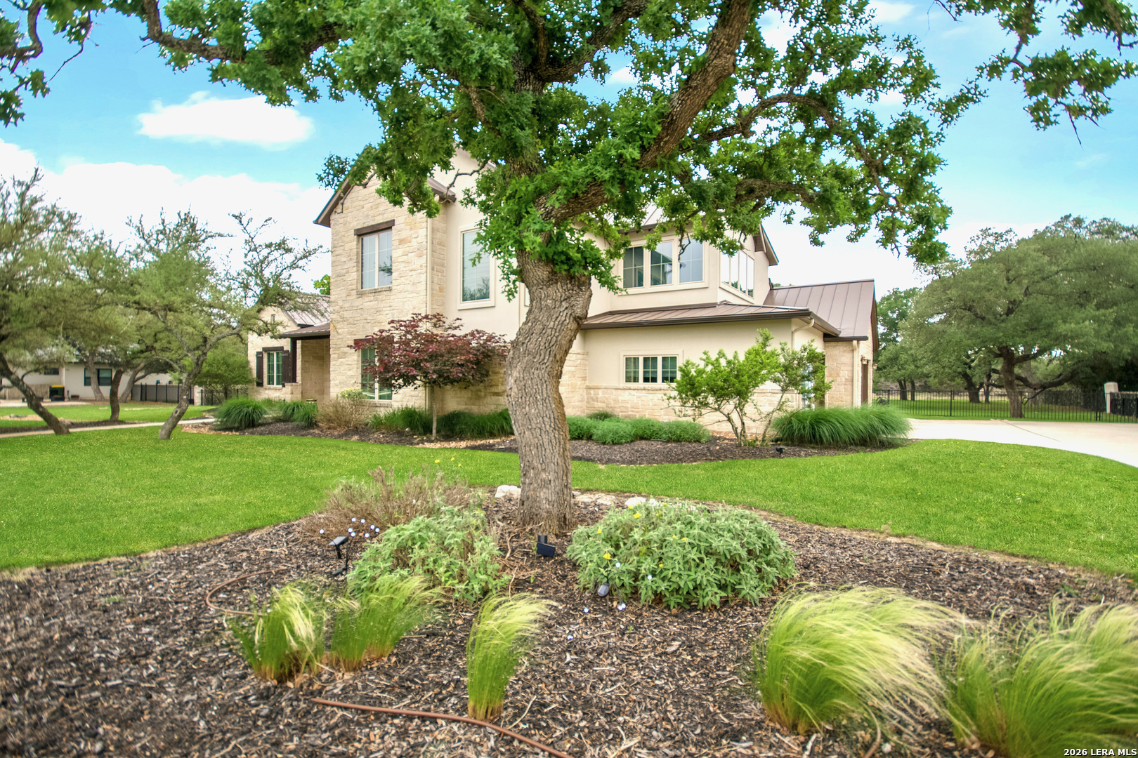 55 Brook Ridge Boerne TX 78015