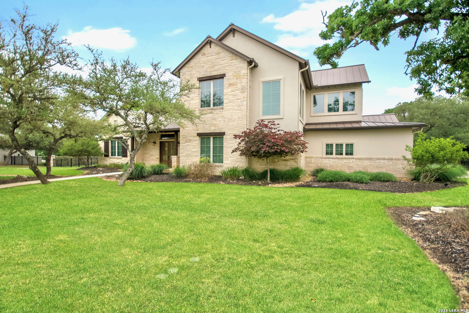 55 Brook Ridge Boerne TX 78015
