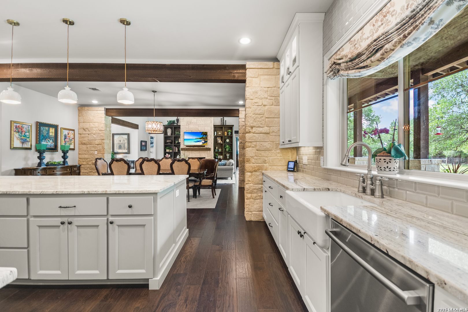 55 Brook Ridge Boerne TX 78015