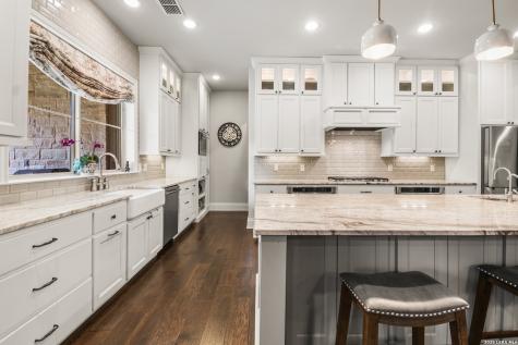55 Brook Ridge Boerne TX 78015
