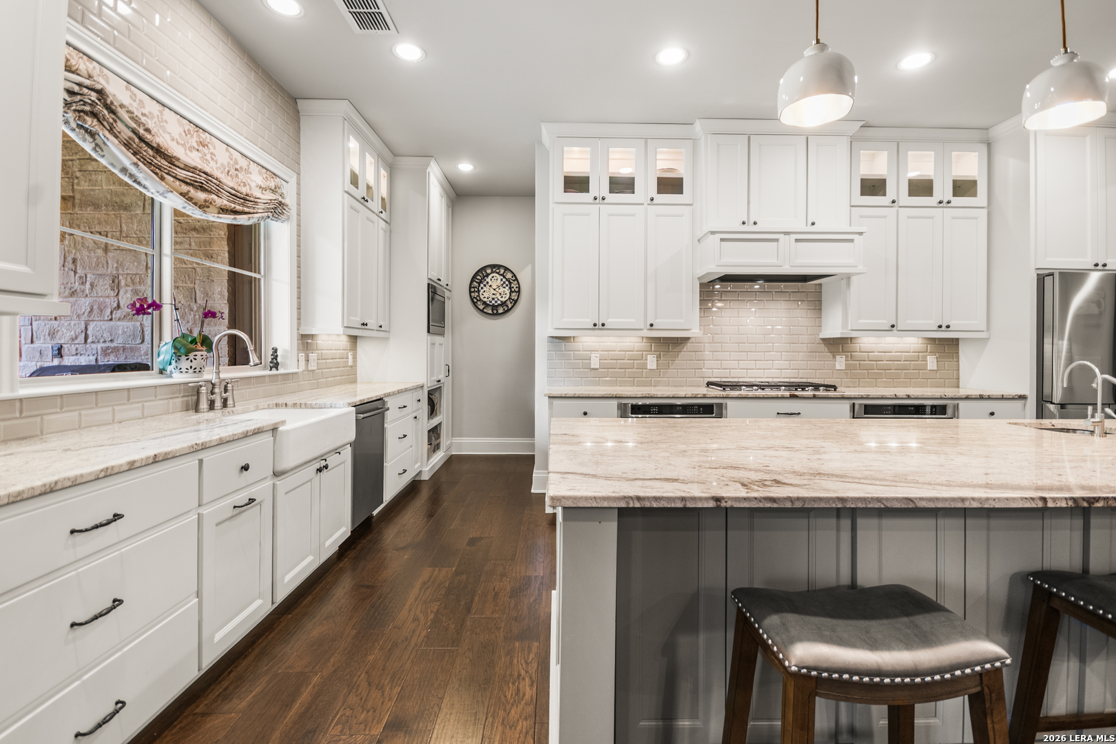 55 Brook Ridge Boerne TX 78015