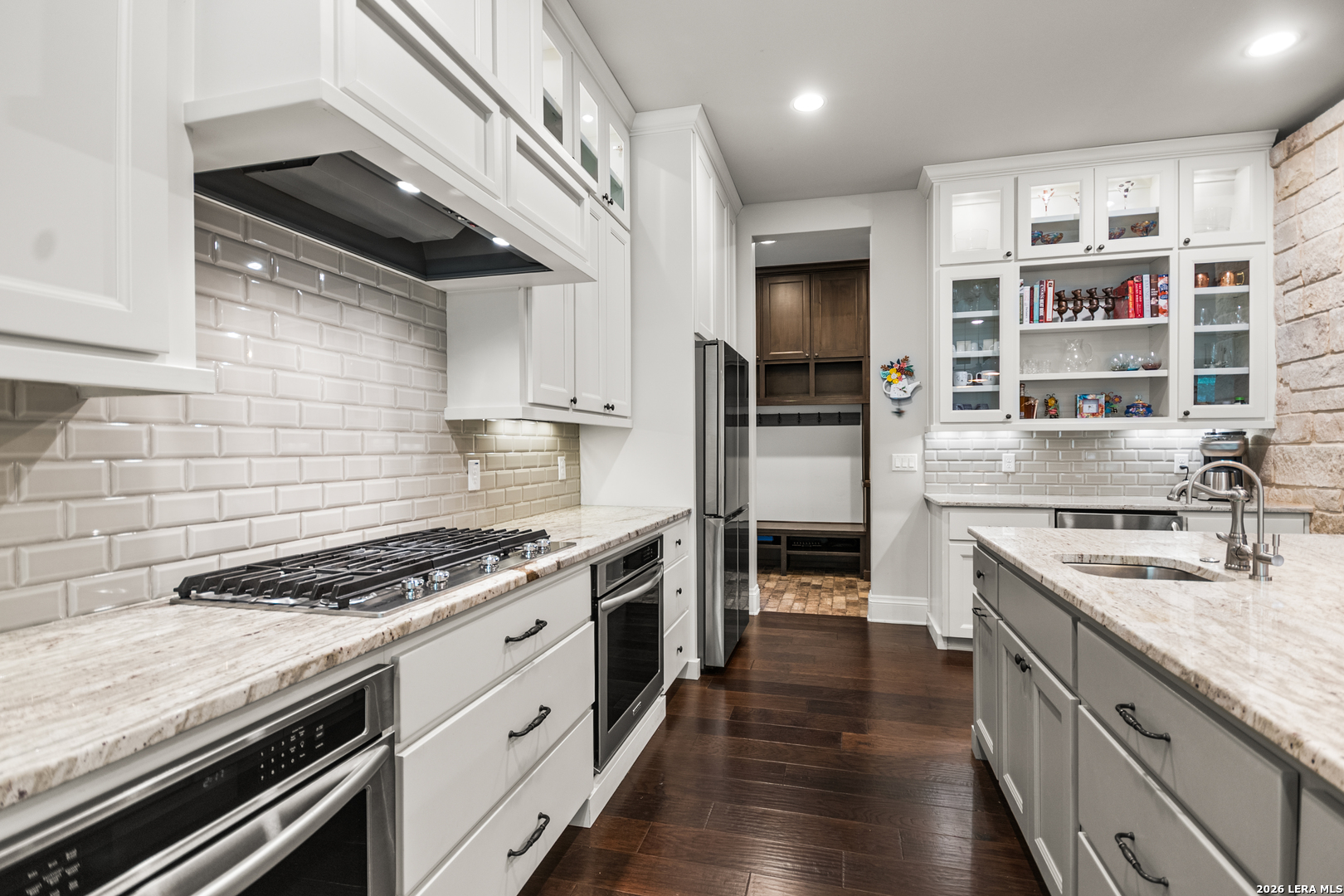 55 Brook Ridge Boerne TX 78015