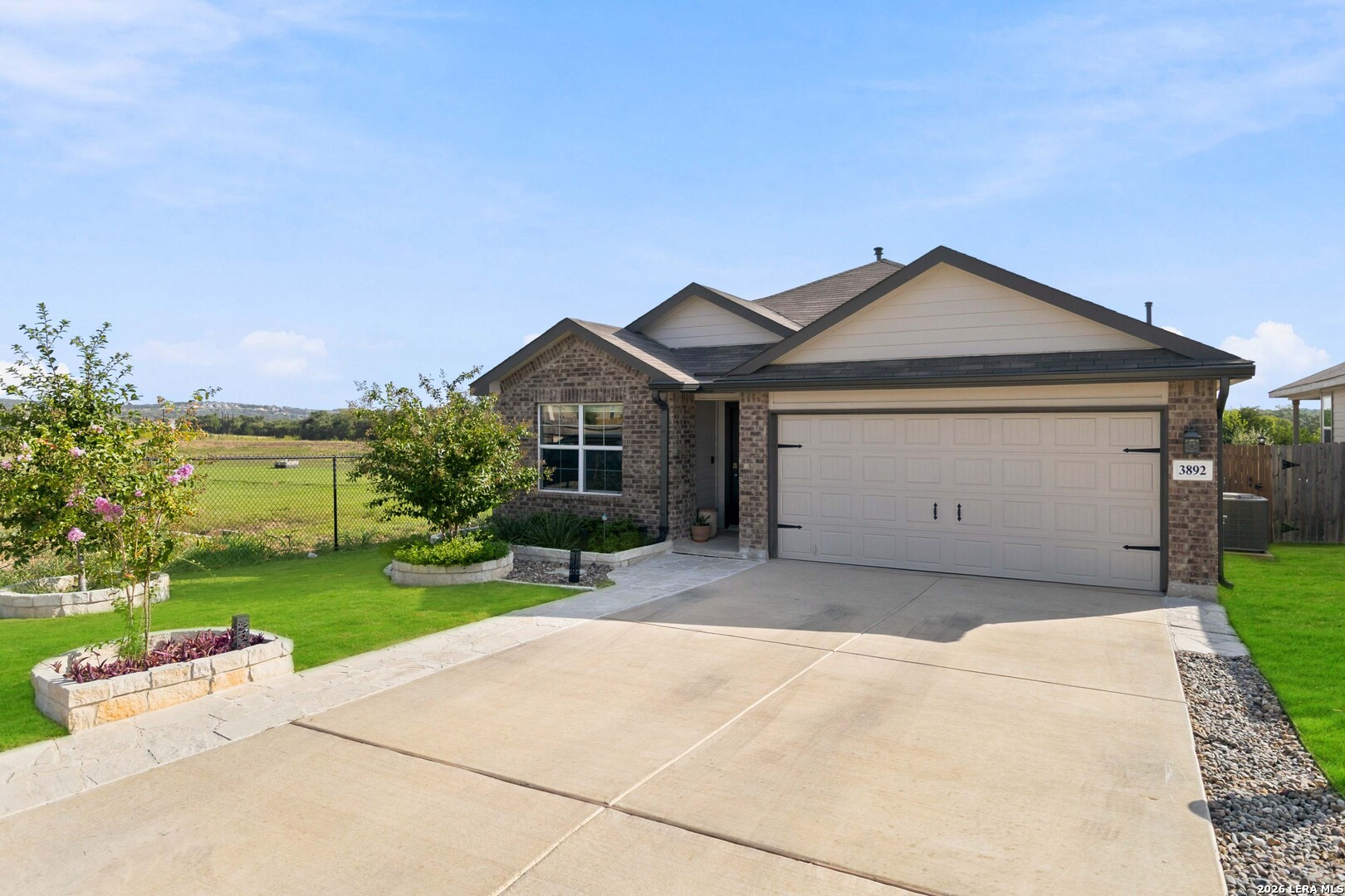 3892 Copper Bulverde TX 78163