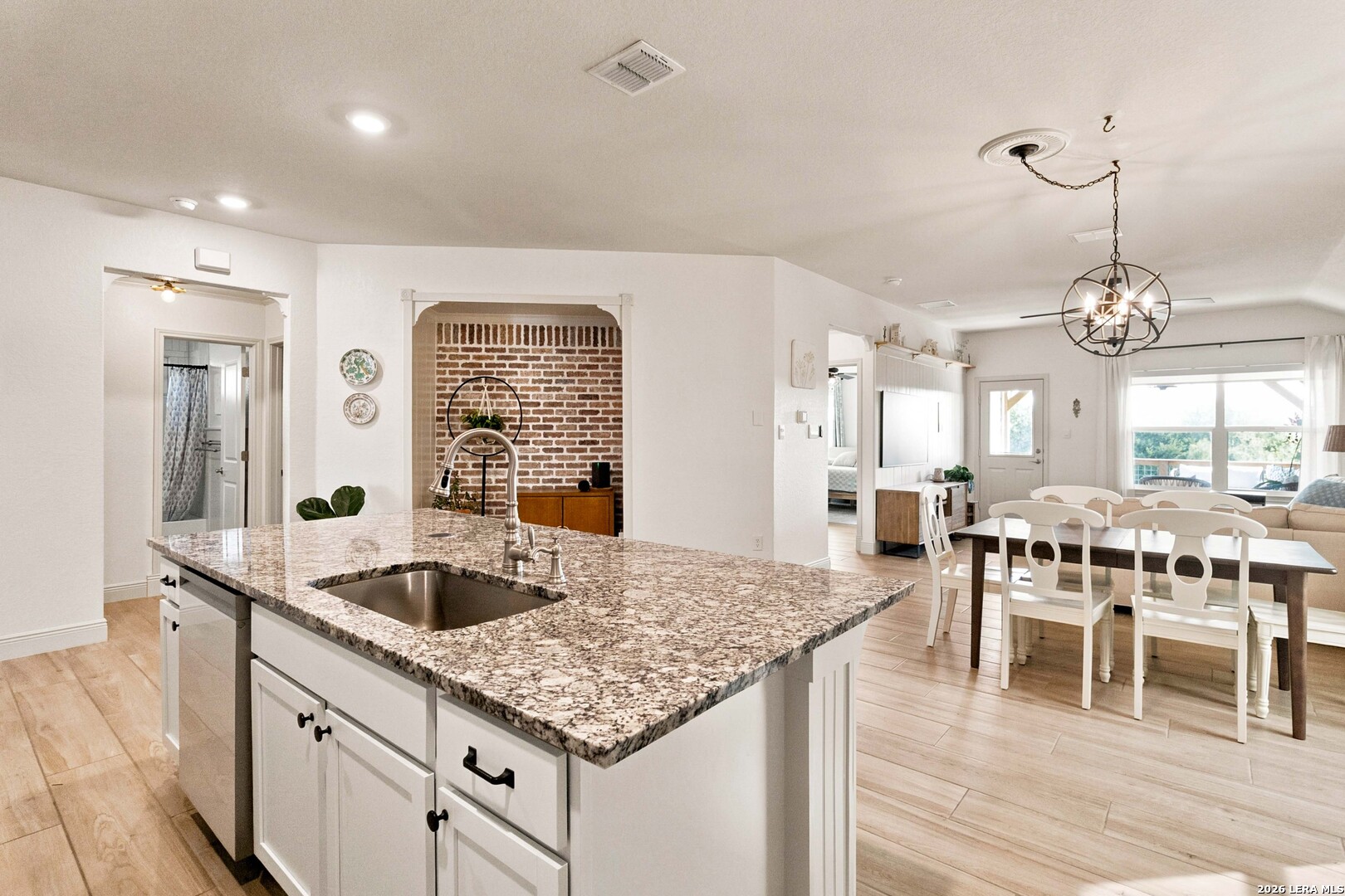 3892 Copper Bulverde TX 78163