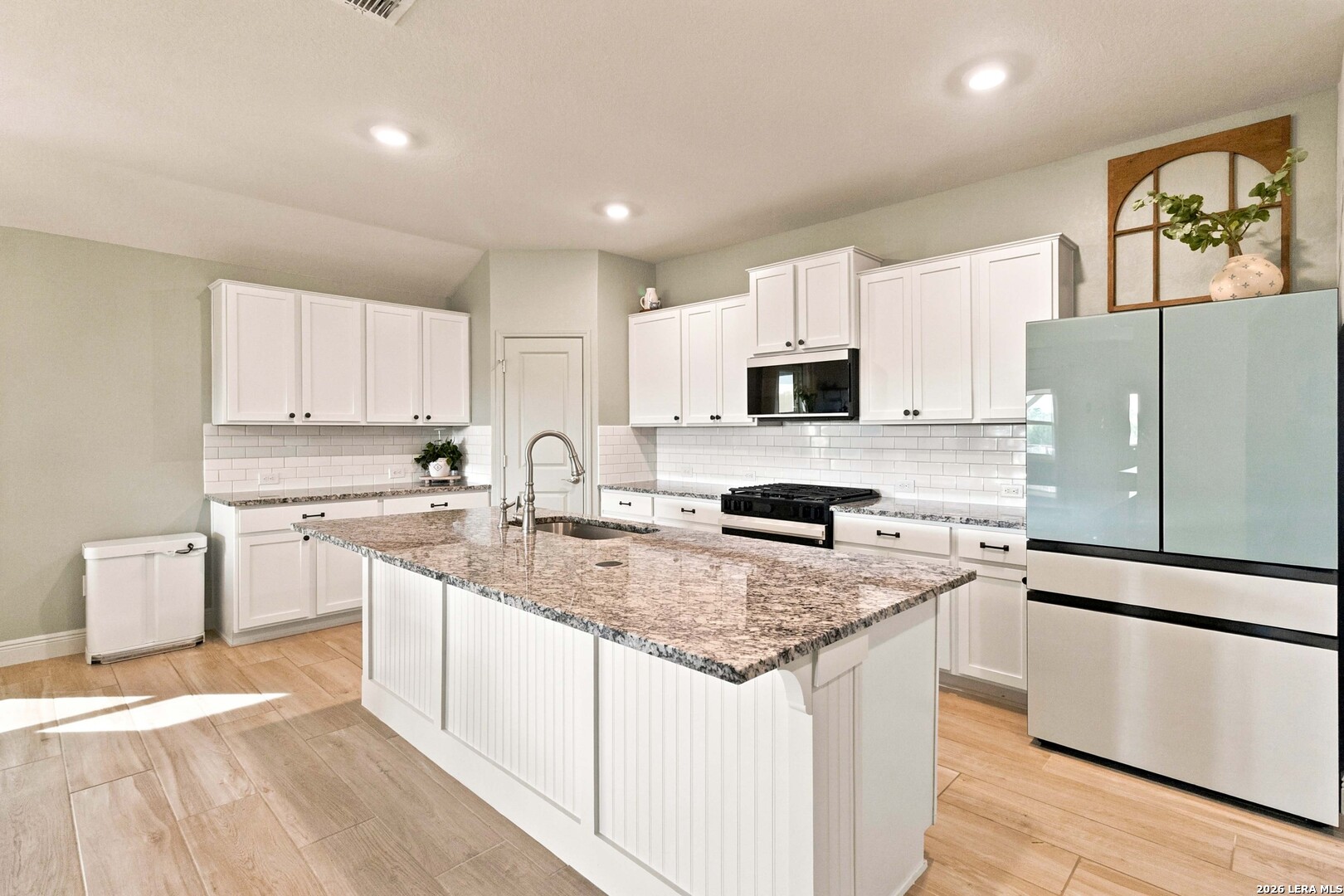 3892 Copper Bulverde TX 78163