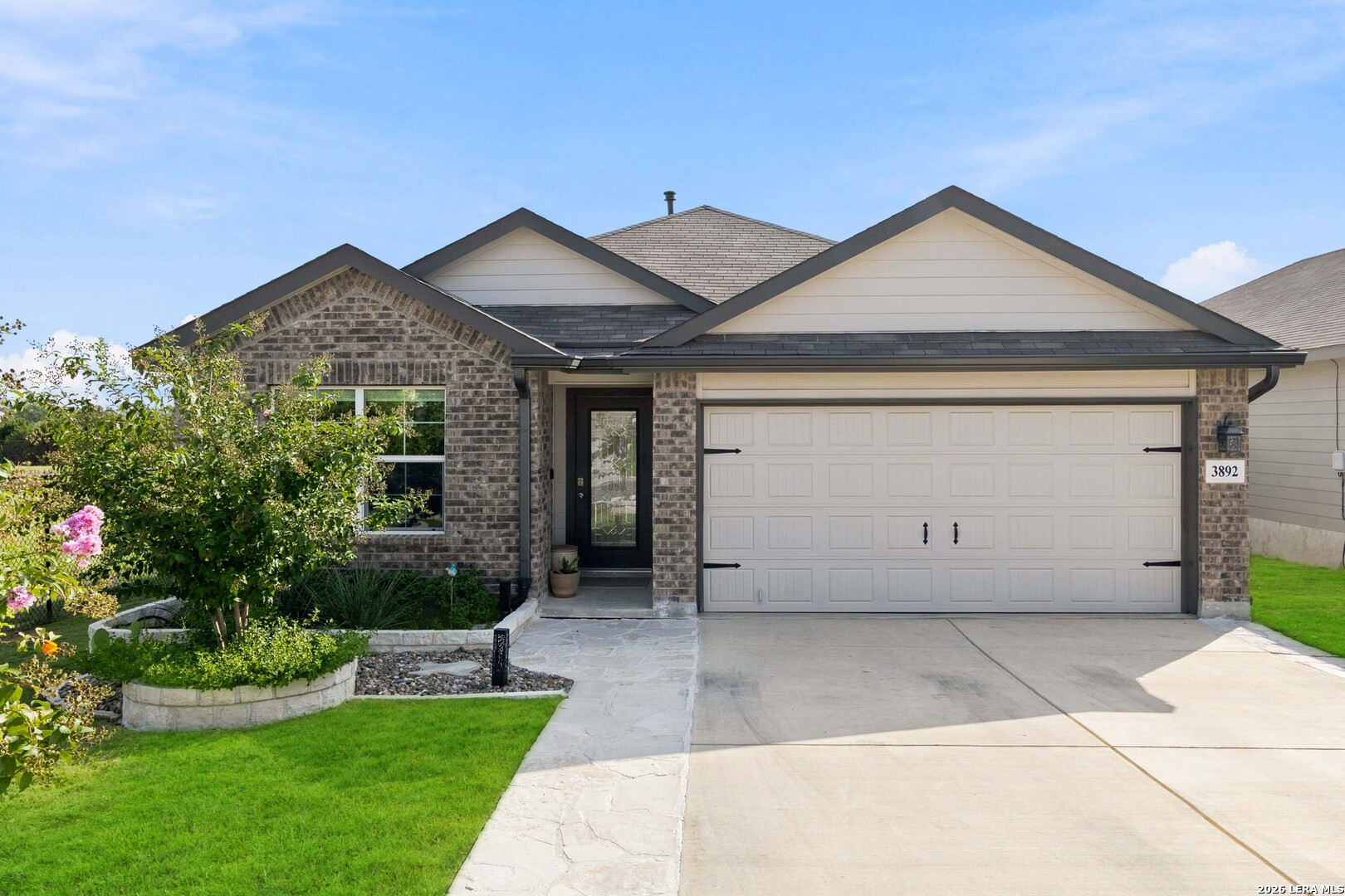 3892 Copper Bulverde TX 78163