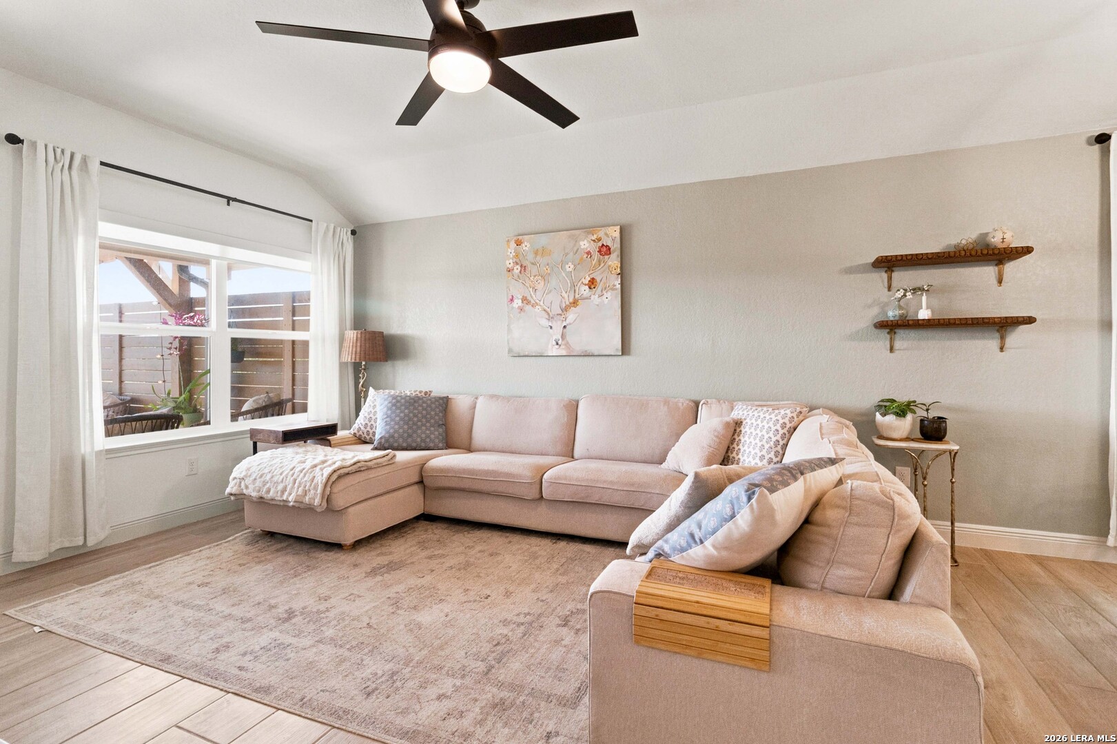 3892 Copper Bulverde TX 78163